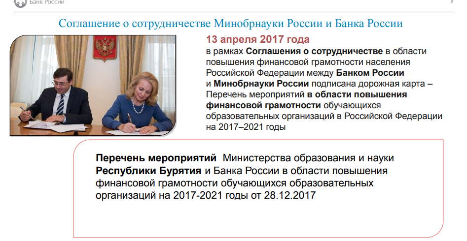 СБ