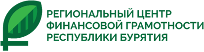 rcfg
