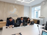 webinar2