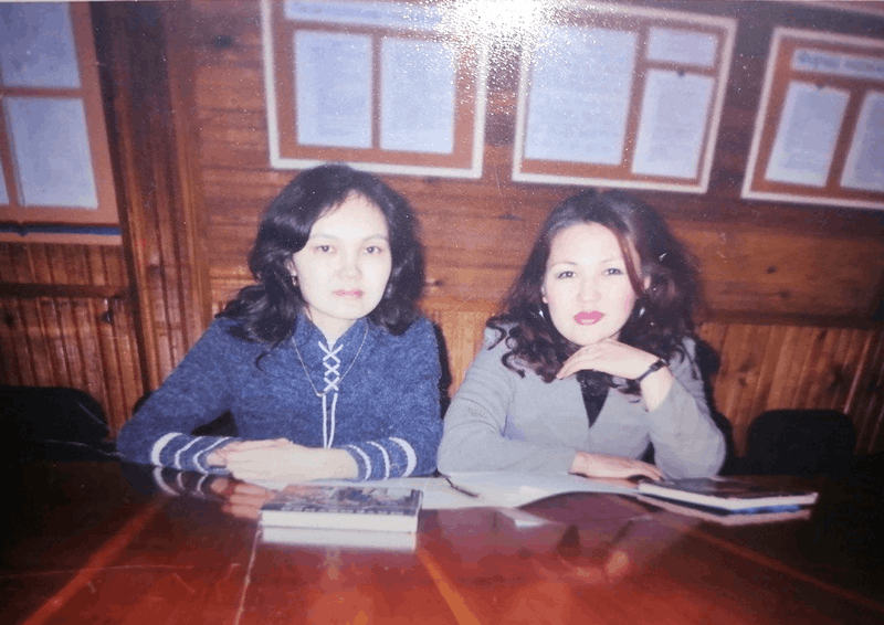 tuluheevaSneana