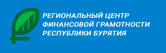 RZFG1