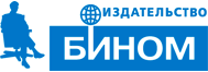 logo binom lz