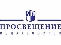 prosvet