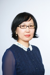 Sandabkina
