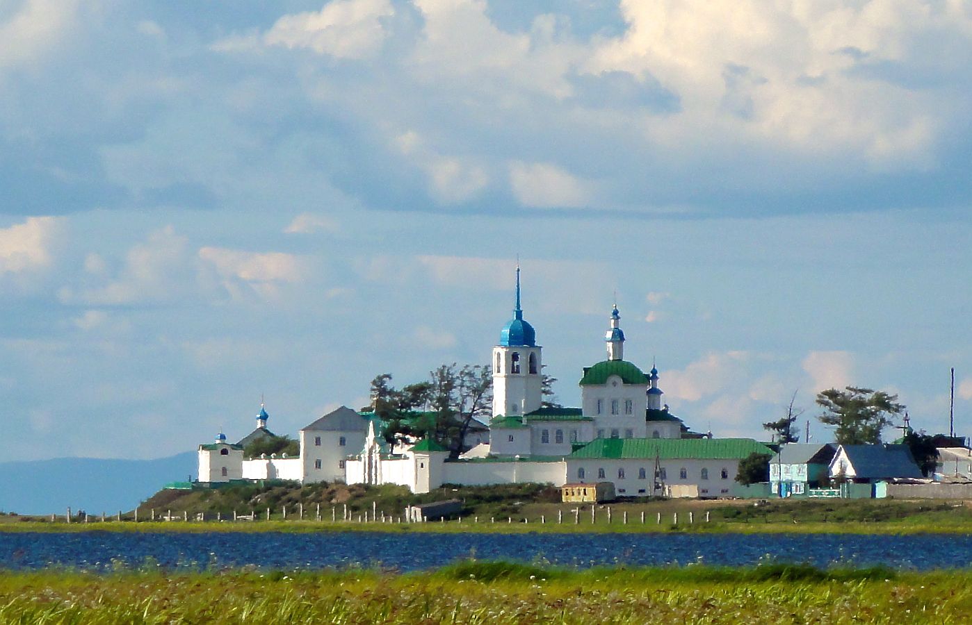 фото ГМ