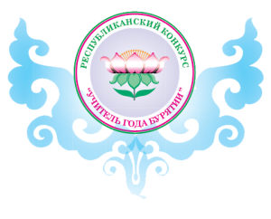 logo1 300x242